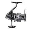 MOULINET SHIMANO twin power fe c3000