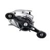MOULINET SHIMANO TRANX B 301 LEFT HAND