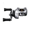 MOULINET SHIMANO TRANX B 301 LEFT HAND