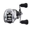 MOULINET SHIMANO TRANX B 301 LEFT HAND