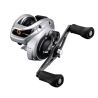 MOULINET SHIMANO TRANX B 301 LEFT HAND