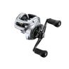 MOULINET SHIMANO TRANX B 401 LEFT HAND