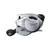 MOULINET SHIMANO TRANX B 401 LEFT HAND