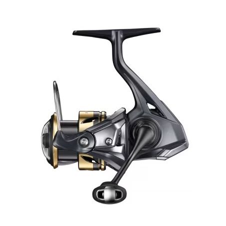 MOULINET SHIMANO ULTEGRA FD 1000