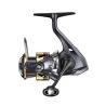 MOULINET SHIMANO ULTEGRA FD 1000