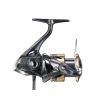 MOULINET SHIMANO ULTEGRA FD 1000