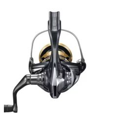 MOULINET SHIMANO ULTEGRA FD 1000