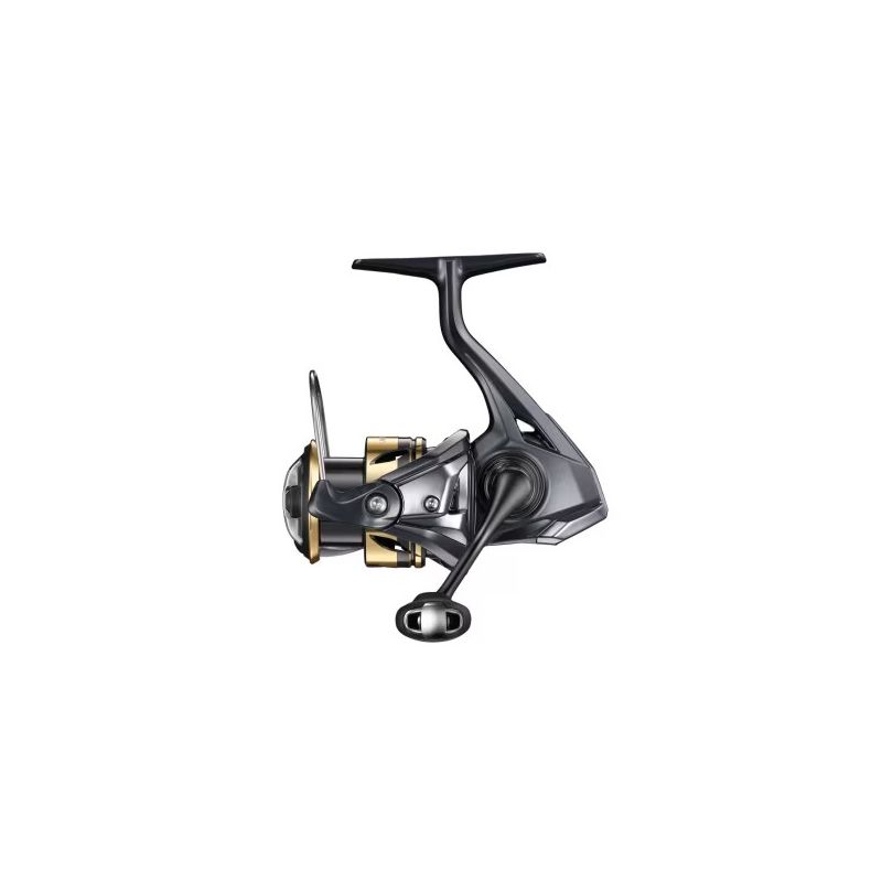 MOULINET SHIMANO ULTEGRA FD 2500