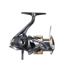 MOULINET SHIMANO ULTEGRA FD 2500
