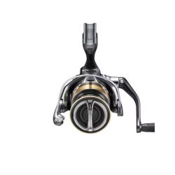 MOULINET SHIMANO ULTEGRA FD 2500