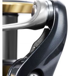 MOULINET SHIMANO ULTEGRA FD 2500