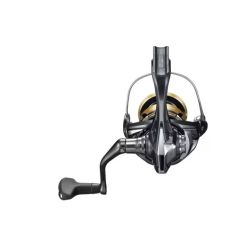 MOULINET SHIMANO ULTEGRA FD 4000