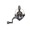 MOULINET SHIMANO ULTEGRA FD 4000