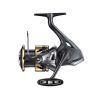 MOULINET SHIMANO ULTEGRA FD C3000