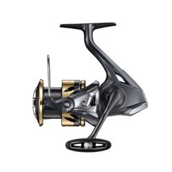 MOULINET SHIMANO ULTEGRA FD 4000
