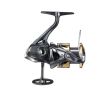 MOULINET SHIMANO ULTEGRA FD C3000