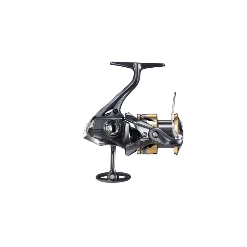MOULINET SHIMANO ULTEGRA FD 4000