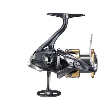 MOULINET SHIMANO ULTEGRA FD 4000