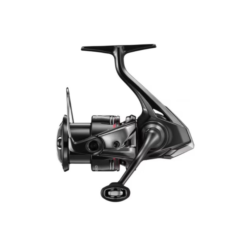 MOULINET SHIMANO VANFORD FA 2500