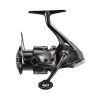 MOULINET SHIMANO VANFORD FA 2500