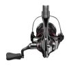 MOULINET SHIMANO VANFORD FA 2500