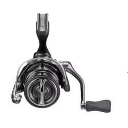 MOULINET SHIMANO VANFORD FA 2500