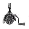 MOULINET SHIMANO VANFORD FA 2500
