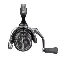 MOULINET SHIMANO VANFORD FA C2000HG