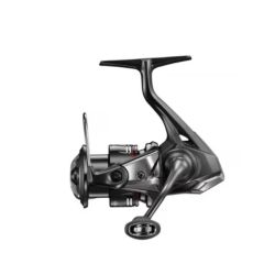 MOULINET SHIMANO VANFORD FA C2000HG
