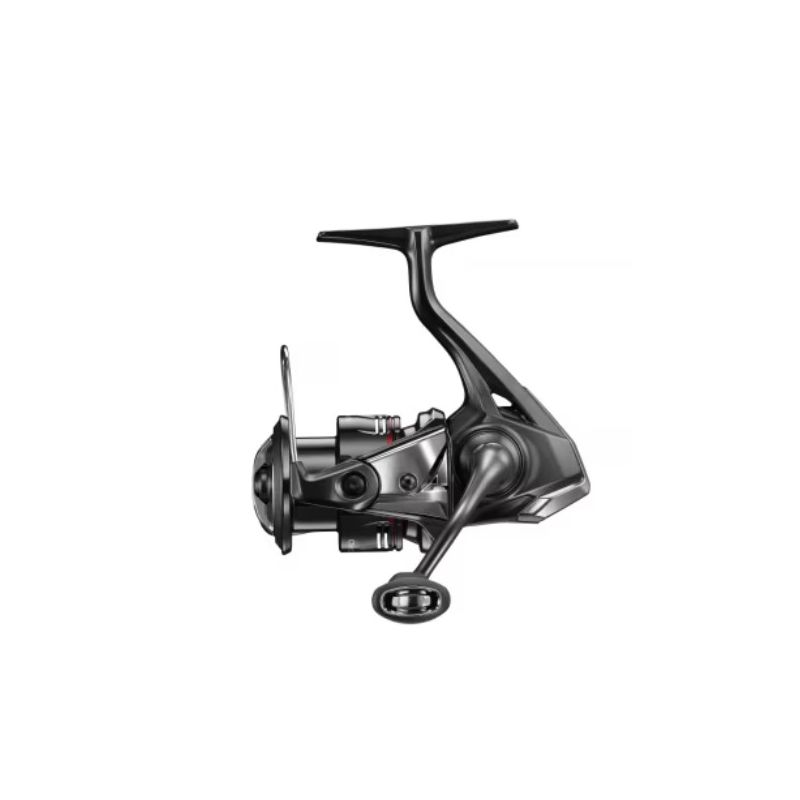 MOULINET SHIMANO VANFORD FA C2000HG