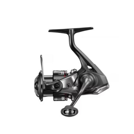 MOULINET SHIMANO VANFORD FA C2000HG