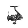 MOULINET SHIMANO VANFORD FA C2000HG