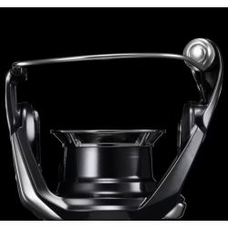 MOULINET SHIMANO VANFORD FA C2000HG