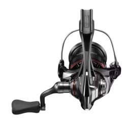 MOULINET SHIMANO VANFORD FA C2000HG