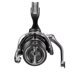 MOULINET SHIMANO VANFORD FA C3000