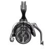 MOULINET SHIMANO VANFORD FA C3000