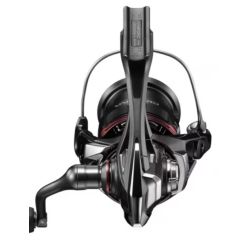 MOULINET SHIMANO VANFORD FA C3000