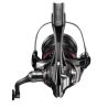 MOULINET SHIMANO VANFORD FA C3000