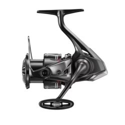 MOULINET SHIMANO VANFORD FA C3000