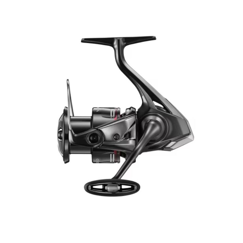 MOULINET SHIMANO VANFORD FA C3000