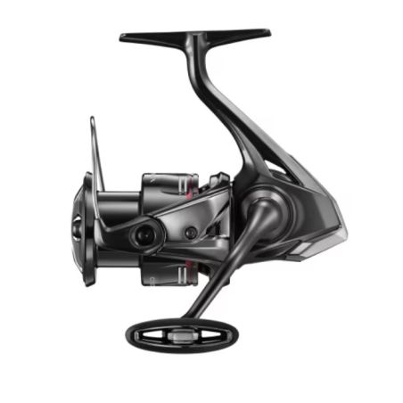 MOULINET SHIMANO VANFORD FA C3000