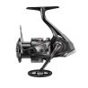 MOULINET SHIMANO VANFORD FA C3000