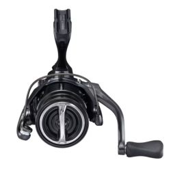 MOULINET SHIMANO VANQUISH FA COMPETITION EDITION 2500S HG