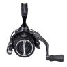 MOULINET SHIMANO VANQUISH FA COMPETITION EDITION 2500S HG