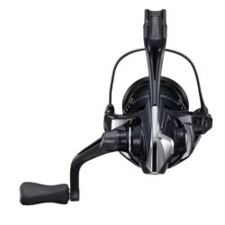 MOULINET SHIMANO VANQUISH FA COMPETITION EDITION 2500S HG