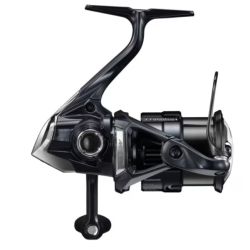 MOULINET SHIMANO VANQUISH FA COMPETITION EDITION 2500S HG