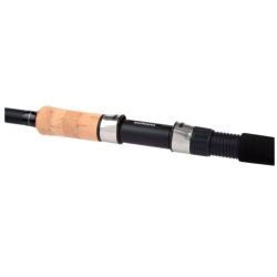 CANNE SHIMANOSIENNA AR TEGT WRAP 3.00m 30.60g