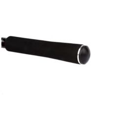 CANNE SHIMANOSIENNA AR TEGT WRAP 3.00m 30.60g