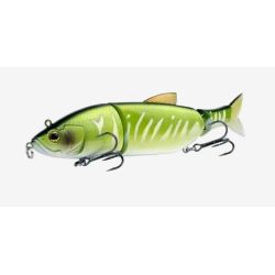 LEURRE SHIMANO YASEI SOUL SWIM S 230MM PIKE