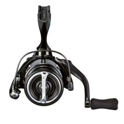 MOULINET SHIMANO VANQUISH FC C3000M HG